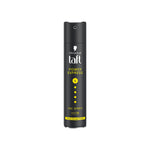 Power Express Mega Güçlü Anında Kuruma Etkili Saç Spreyi No:5 250 Ml