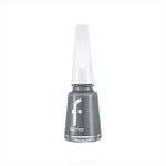 Nail Enamel Steel Gray 417
