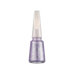 Nail Enamel Pearly Lilac Dreams 118