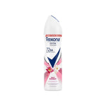 Sexy Bouquet Kadın Deodorant Sprey 150 ml