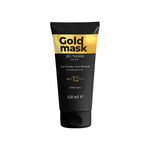 Gold Maske 150 ml