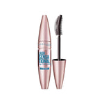 Maybelline Lash Sensational Waterproof Maskara