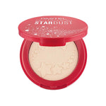 Profashion Stardust Highlighter 320