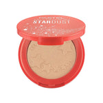 Profashion Stardust Highlighter 321