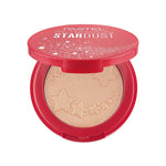 Profashion Stardust Highlighter 322