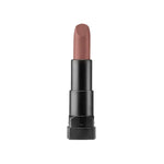 Profashion Nude Matte Ruj 591 Noble