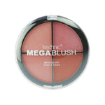 Allık Mega Blush
