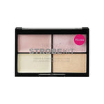 Aydınlatıcı Kiti Blush Strobe Kit