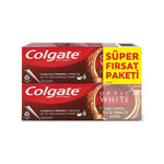 Likit Eyeliner Kalemi Skinny