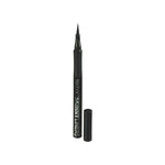Likit Eyeliner Kalemi Skinny
