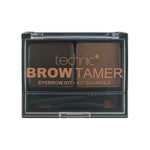 KAŞ KİTİ BROW TAMER