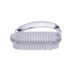 Tırnak Fırçası 8122