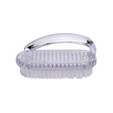 Tırnak Fırçası 8122