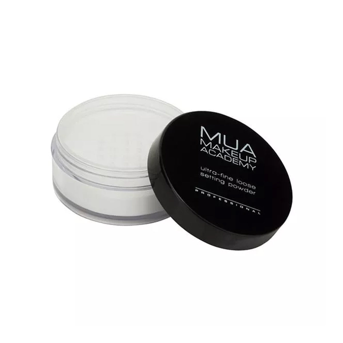 Pudra Sabitleyici Loose Ultra Fine