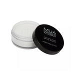 Pudra Sabitleyici Loose Ultra Fine