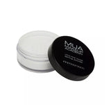 Pudra Sabitleyici Loose Ultra Fine