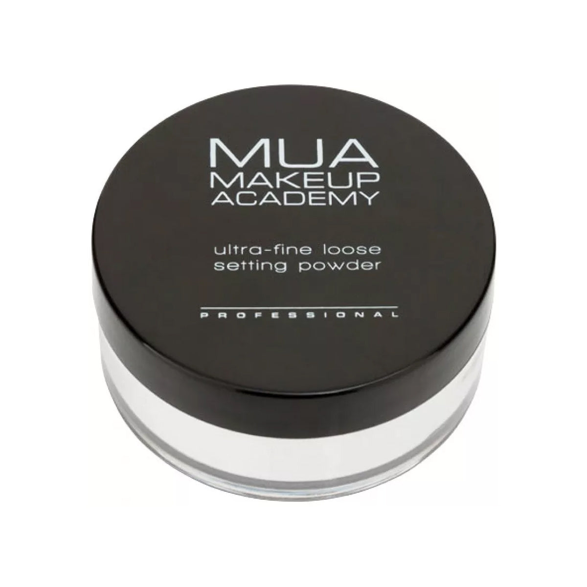 Pudra Sabitleyici Loose Ultra Fine