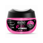 Style and Protect Islak Saç Jölesi 250 ml