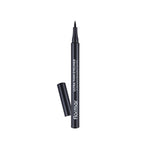 Ultra Thin Eyeliner - Black