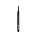 Midnight Matte Eyeliner - Black