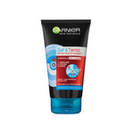 Saf Temiz Kömürlü 3in1 150 ml