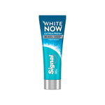 White Now Extra Fresh Diş Macunu 75 ml