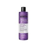 Expert Serisi Biotin ve Kafein Şampuan 350 ml