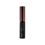 MAYBELLINE Brow Tattoo Gel Tint 2