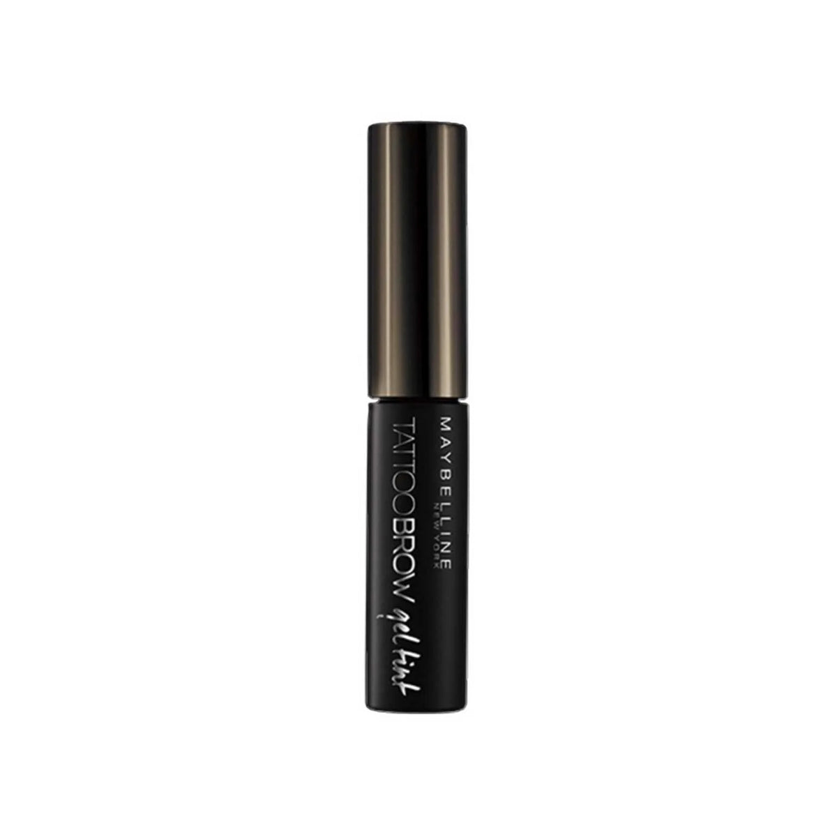 Brow Tattoo Gel Tint 3 Dark