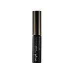 Brow Tattoo Gel Tint 3 Dark