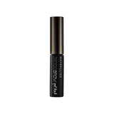 Brow Tattoo Gel Tint 3 Dark