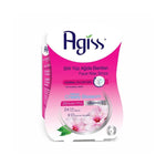 Sirli Yüz Ağda Bandı Normal 24'lü