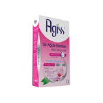 Sir Ağda Bant Normal 41'li