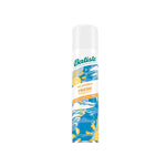 Kuru Şampuan Fresh 200 ml