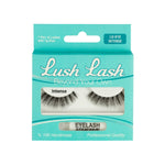 Takma Kirpik Intense