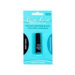 Siyah Kirpik Yapıştırıcı 3 Gr