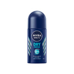 Erkek Roll-On Dry Fresh 50 ml