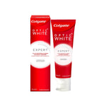 Optik Beyaz Expert Diş Macunu 75 ml