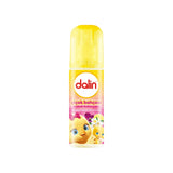 Bebek Kolonyası Çiçek Bahçesi 150 ml