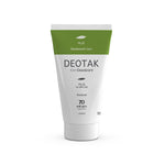 Krem Deodorant Plus 35 Ml