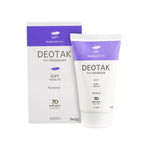 Krem Deodorant Soft 35 Ml