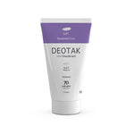 Krem Deodorant Soft 35 Ml
