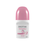 Bayan Roll On Deodorant Invısıble 35 Ml