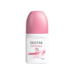 Bayan Roll On Deodorant Invısıble 35 Ml