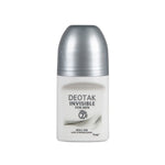 Erkek Roll On Deodorant Invisible 35 ml