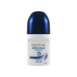 Erkek Roll On Deodorant Original 35 ml