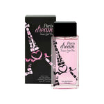 Jacques Saint Prés Paris Dream EDP 100 ml Kadın Parfüm