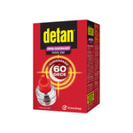 60 Gece Super Elektrolikit Cihaz + Yedek