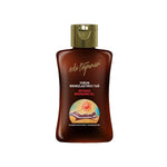 Yoğun Bronzlaştırıcı Yağ Spf0 50 ml