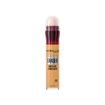 Instant Anti Age Eraser Kapatıcı 07 Sand